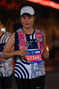 BIB: 
                            <button type="button" onclick="openModal(24326028)" class="btn btn-primary btn-sm float-right btn-popup" data-toggle="modal" data-target=".modal-high-quality">
                        <i class="fas fa-shopping-cart"></i> Add to Cart
                    </button>
                                            <button type="button" onclick="isThisMe(24326028, true)" class="btn btn-success btn-sm float-right btn-popup btn-isme hidden" data-toggle="tooltip" data-placement="bottom" title="นี่คือรูปของคุณใช่ไหม คลิกที่นี่เพื่อเอาเข้าอัลบั้ม">
                        <i class="fas fa-plus"></i> Add to album
                    </button>
                    <button type="button" onclick="isThisMe(24326028, false)" class="btn btn-warning btn-sm float-right btn-popup btn-isnotme hidden">
                        <i class="fas fa-ban"></i> Remove from album
                    </button>